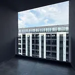 Bcb Aparts Parkside