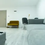 Bcb Aparts Parkside Daire Kaloşvar
