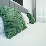 Bcb Aparts Parkside Διαμέρισμα *