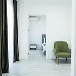 Bcb Aparts Parkside Κλουζ-Ναπόκα