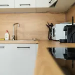 Bcb Aparts Parkside * Kaloşvar